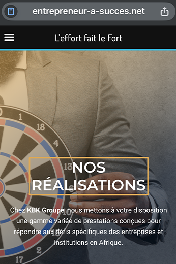 kbk