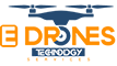 partenaire tech