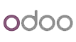 partenaire odoo