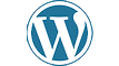 partenaire wordpress